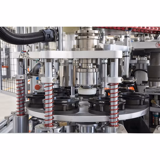 고품질 관례는 뚜껑을 가진 4oz, 7oz, 8oz, 10oz, 12oz, 16oz 이중 벽 종이 커피 잔을 인쇄했습니다